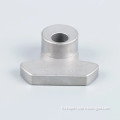 /msite/products/detail/productid/66680344/id/1623444.html